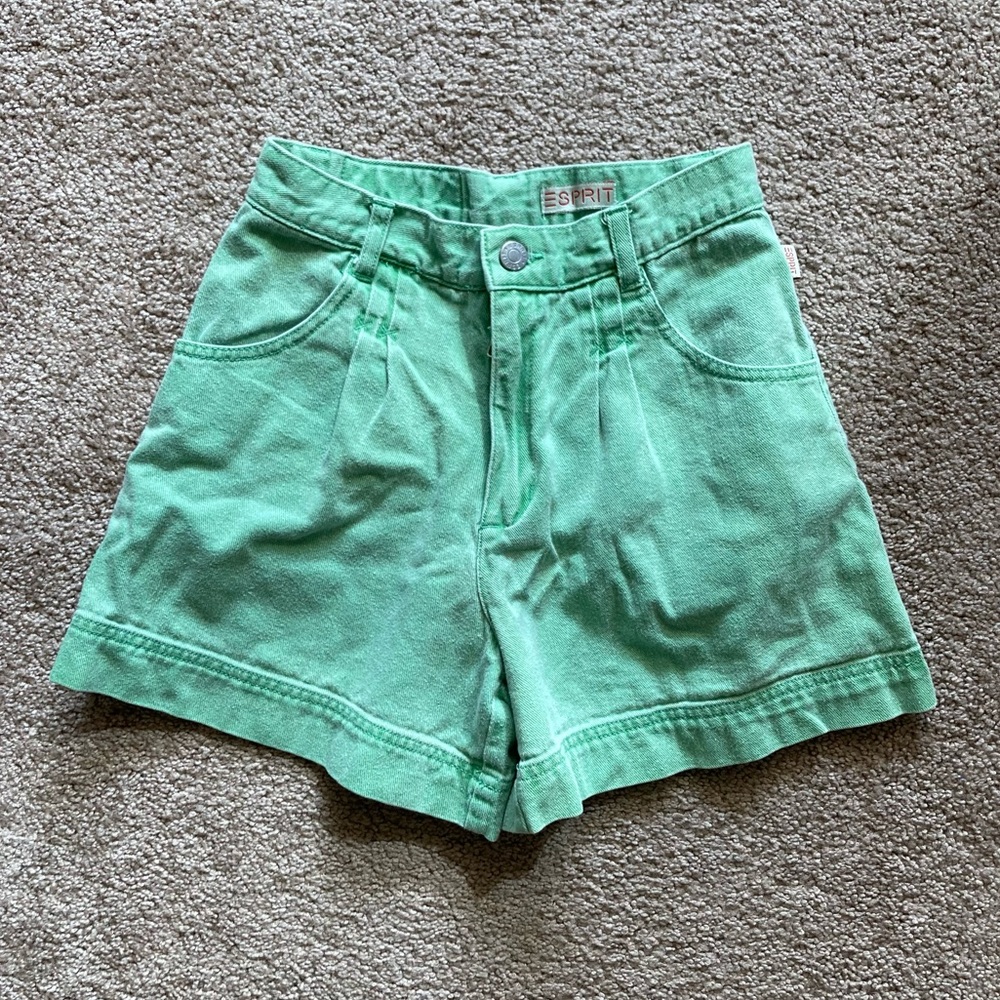 ESPRIT Shorts